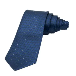 Tie