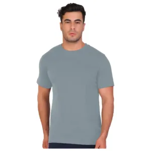 Round Neck T shirts