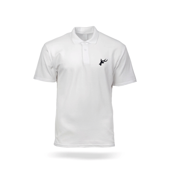 Customized T shirt Fashion Foreplus