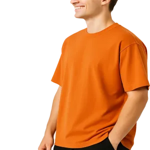 Oversize T Shirt